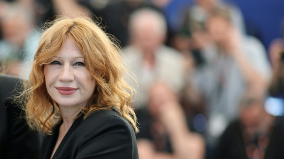  Film "Everytime" als deutscher Beitrag f&uuml;r Oscar-Verlehung nominiert 