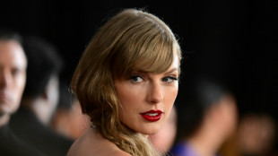 Taylor Swift est milliardaire, selon le magazine Forbes
