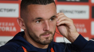 Los primeros billetes a la Eurocopa-2024 buscan due&ntilde;o