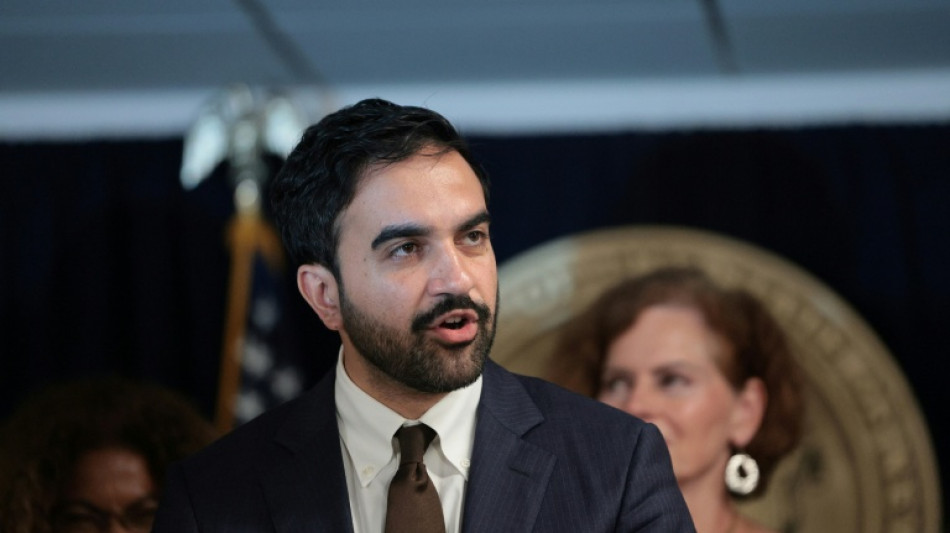  Prefeito de Nova York e federa&ccedil;&atilde;o de t&ecirc;nis anunciam ingressos a 100 d&oacute;lares para o US Open
 