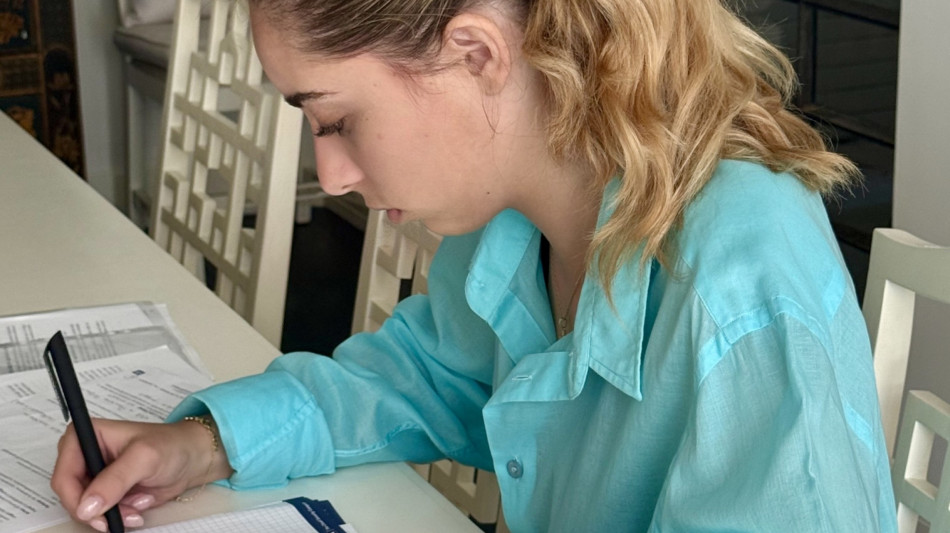  'Cuore di Scorta', quando il bullismo diventa inno pop alla rinascita 