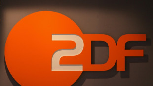 Scheidender ZDF-Intendant Bellut von Sendergremien verabschiedet