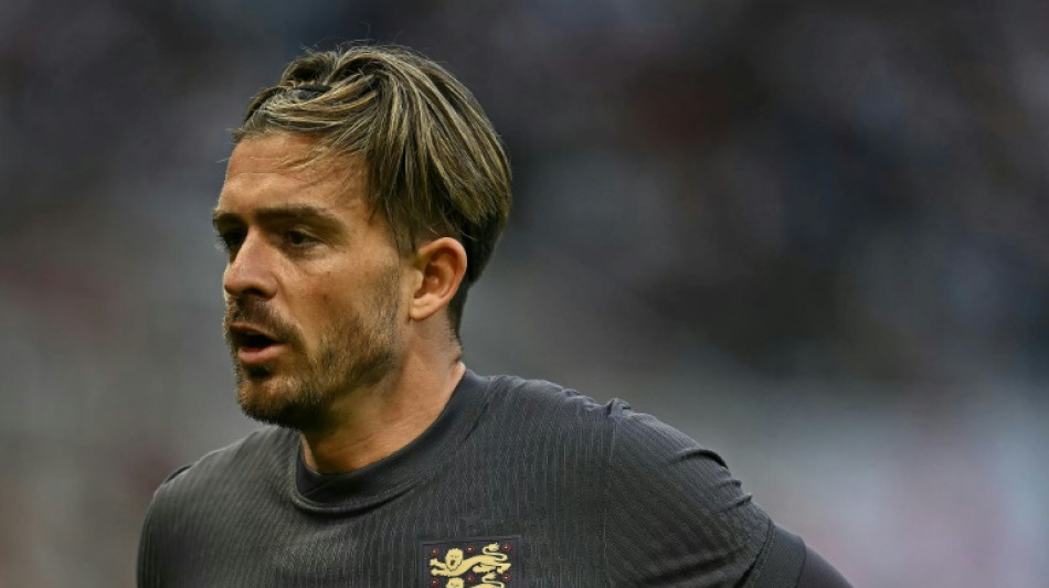 England Squad For Euro 2024 Cathee Charlene