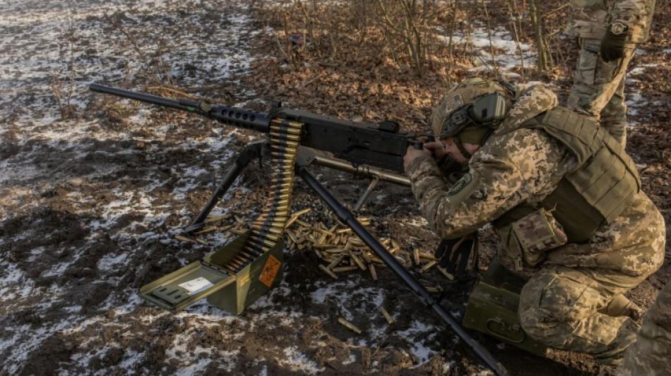 CIJ se declara competente para julgar caso sobre invas&atilde;o russa da Ucr&acirc;nia