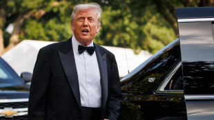 Trump, non sar&agrave; necessario estendere scadenza per negoziati dazi