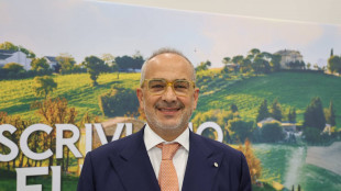 Cupillari (Mediolanum) 'più si vive a lungo, più serve pianificare il futuro'