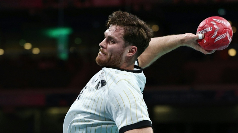  Schnellstart ins EM-Jahr: Golla hofft auf den "Flow" 