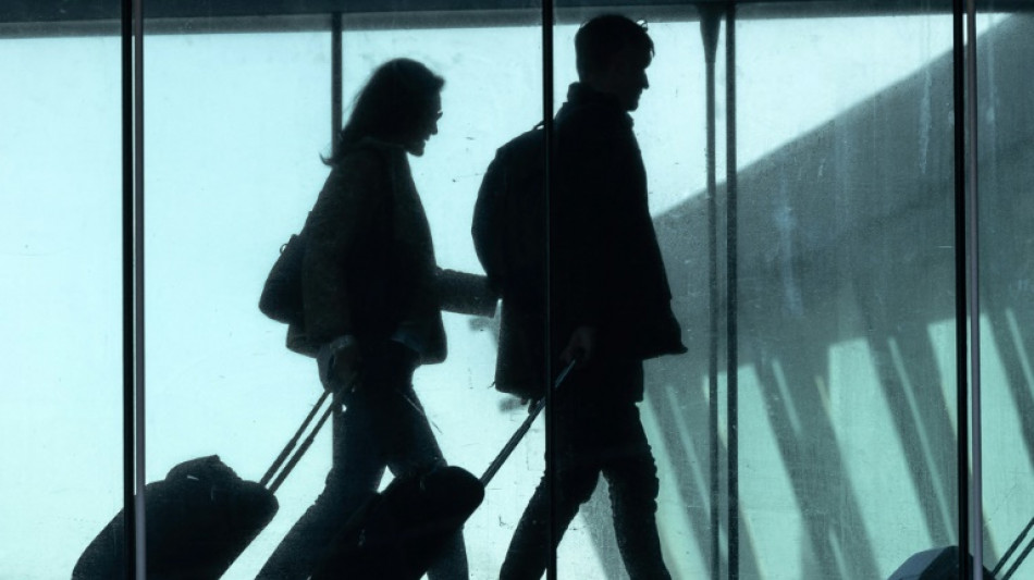 Le train moins cher que l'avion en France, sauf correspondance