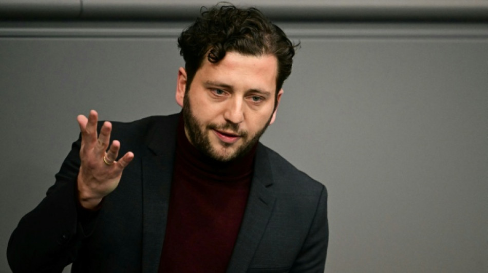  Gr&uuml;ne dringen statt Entlastungspr&auml;mie auf Senkung der Stromsteuer 