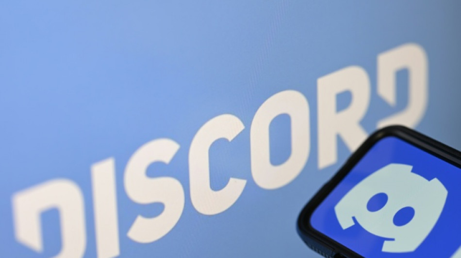  Brazil sues Discord over child safety measures, demands $100 mln in damages 