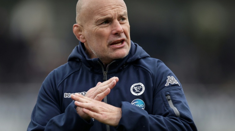  Champions Cup: UBB-Toulouse, quart fratricide, duel all&eacute;chant 