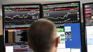 In rialzo i rendimenti dei titoli di Stato, Btp al 4,39%