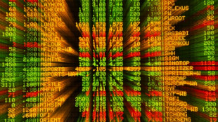 Global stocks slid but China stimulus lifts Asia