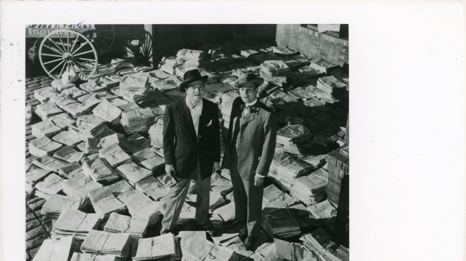  Museo del cinema di Torino, tutto esaurito nel weekend di Pasqua 