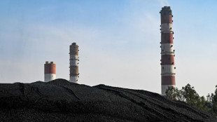 China elimina los aranceles a las importaciones de carbón
