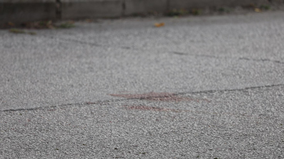 Altoatesino 17enne muore accoltellato in Serbia