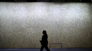 France to deploy 70,000 police for fresh weekend protests