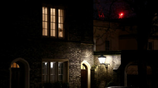 Ex-Botschafter und Epstein-Freund Mandelson: Britische Polizei durchsucht zwei H&auml;user