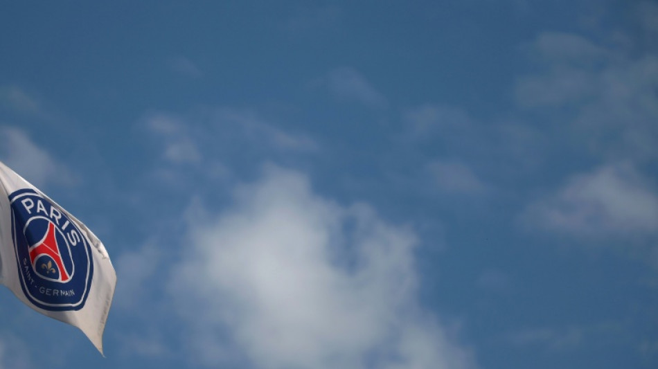 PSG contrata o jovem goleiro ítalo-brasileiro Renato Marin