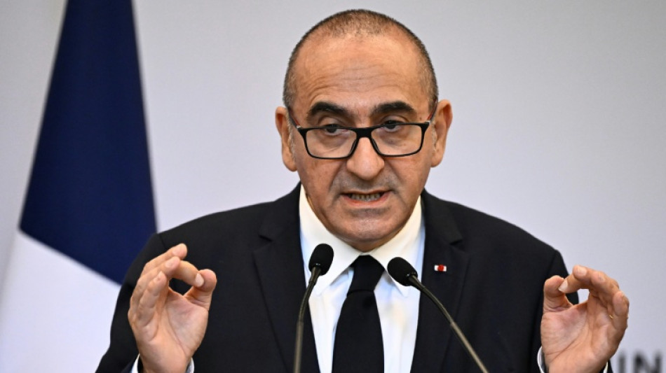  Neue Proteste in Frankreich am Samstag: 70.000 Sicherheitskr&auml;fte im Einsatz 