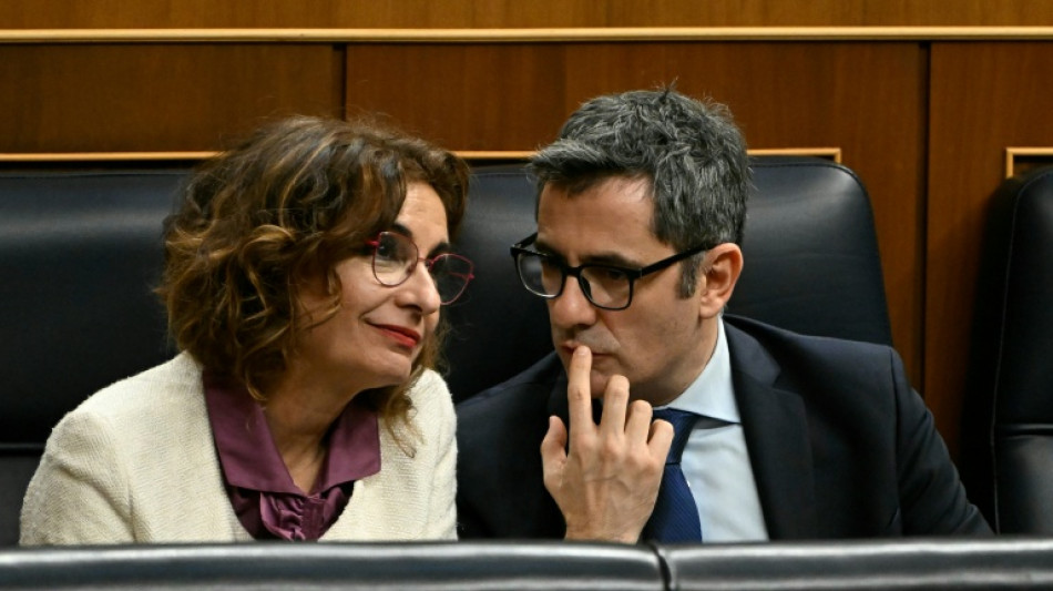 El Gobierno de España busca desclasificar documentos secretos de la dictadura franquista