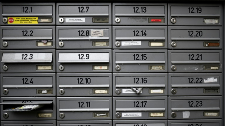 Urteil: Rheinland-pf&auml;lzischer Anwalt muss Postsendungen an Samstagen hinnehmen