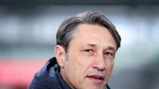 Wolfsburg: Werder-Pleite soll ein