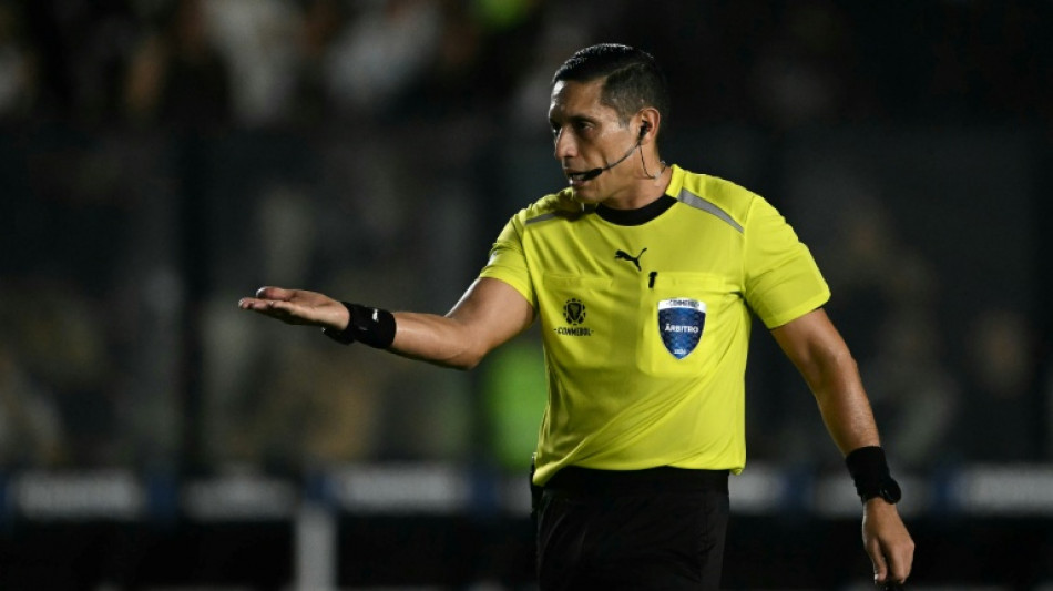  Nuevas reglas en el Mundial contra la p&eacute;rdida de tiempo y se estrena la "ley Vin&iacute;cius" 