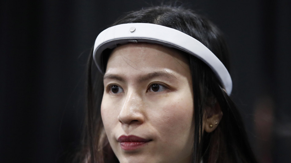 Per programmare computer il cervello riusa le aree della logica