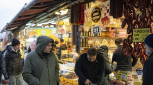 Inflation in der Türkei legt im März weiter zu - Rate bei 68,5 Prozent