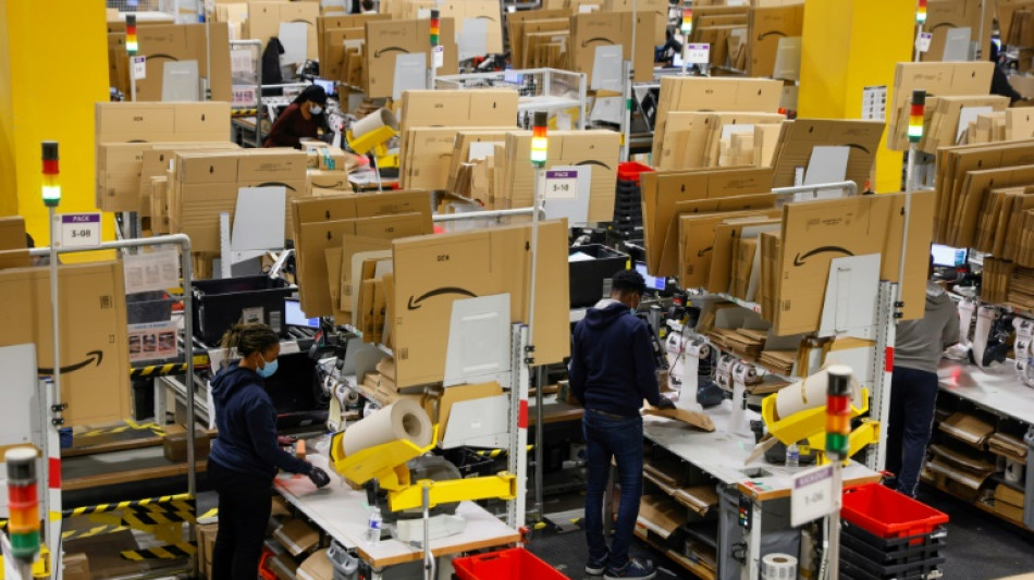 Des entreprises promettent d'embaucher des dizaines de milliers de r&eacute;fugi&eacute;s en Europe
