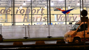 Justi&ccedil;a francesa inicia audi&ecirc;ncias de passageiros indianos retidos em aeroporto