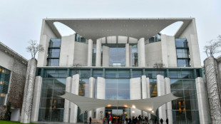 Rentenstreit: Unionsführung im Bundestag ruft zu Kompromissbereitschaft auf