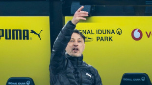 Drei Elfmeter: BVB erk&auml;mpft sp&auml;t den Sieg gegen den HSV 