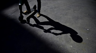 Nach Tod von E-Rollerfahrern in Frankfurt am Main: Beschuldigter festgenommen