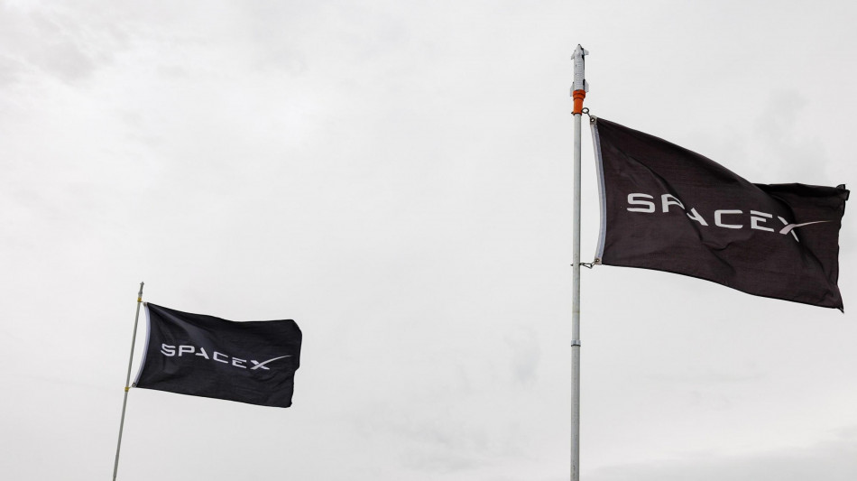  Spostato al 28 settembre il primo test orbitale per la Starship di Musk 