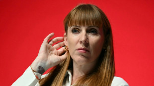 Royaume-Uni : Starmer remanie son gouvernement après la démission de sa numéro 2