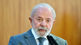 Se agudiza el enfrentamiento entre Trump y Lula por juicio de Bolsonaro