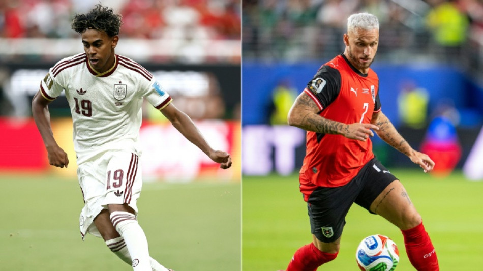  La Roja ante el momento de la verdad, el Mundial despide a una leyenda 