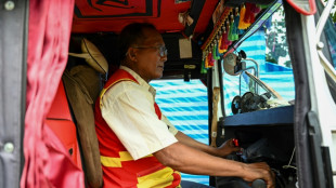 Cambodians at quiet Thai border plead for peace