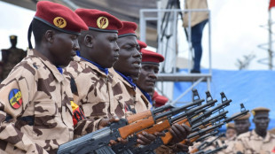 Tschad: Regierung meldet mehrere Tote bei Angriff auf Geheimdienstsitz