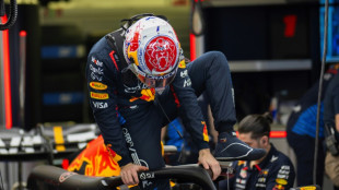 Arranca el Mundial de F1 en Bar&eacute;in con todas las miradas puestas en Red Bull