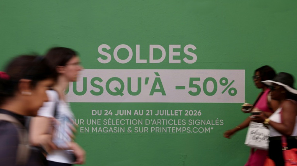  La inflaci&oacute;n se ralentiz&oacute; en junio en la zona euro, al 2,8% interanual 