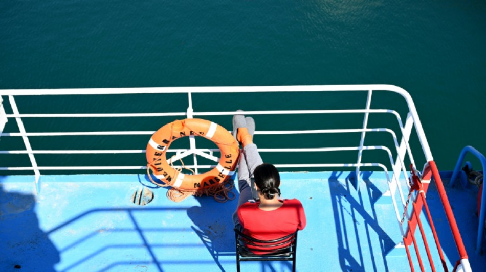 Operaci&oacute;n europea contra el tr&aacute;fico en internet de refugiados ucranianos