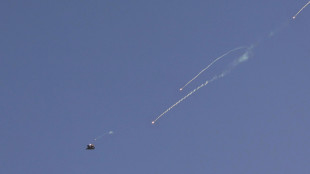 Beirut, 'quattro uccisi tra cui due bimbi in raid di Israele nel sud'