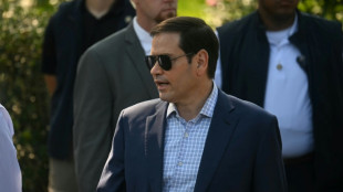 Betr&uuml;ger gibt sich als US-Au&szlig;enminister aus und verschickt Text- und Sprachnachrichten