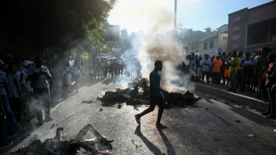 EUA quer ajuda do Brasil, enquanto frustração cresce sobre intervenção no Haiti