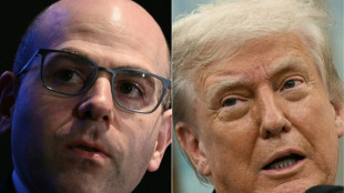 Trumps Fed-Kandidat Miran: Notenbank sollte unabhängig bleiben