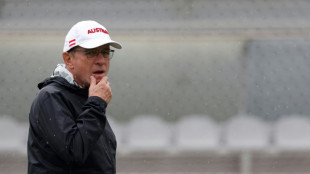 &Aacute;ustria e Turquia duelam por vaga nas quartas de final da Euro-2024