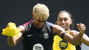Yamal nel club degli eletti, al Barca avr&agrave; la maglia n.10